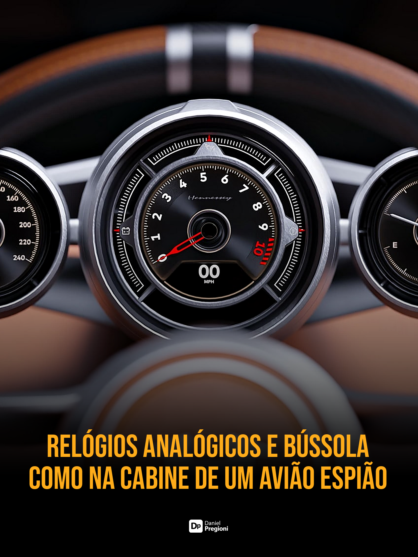08-slide-1440x1920-4