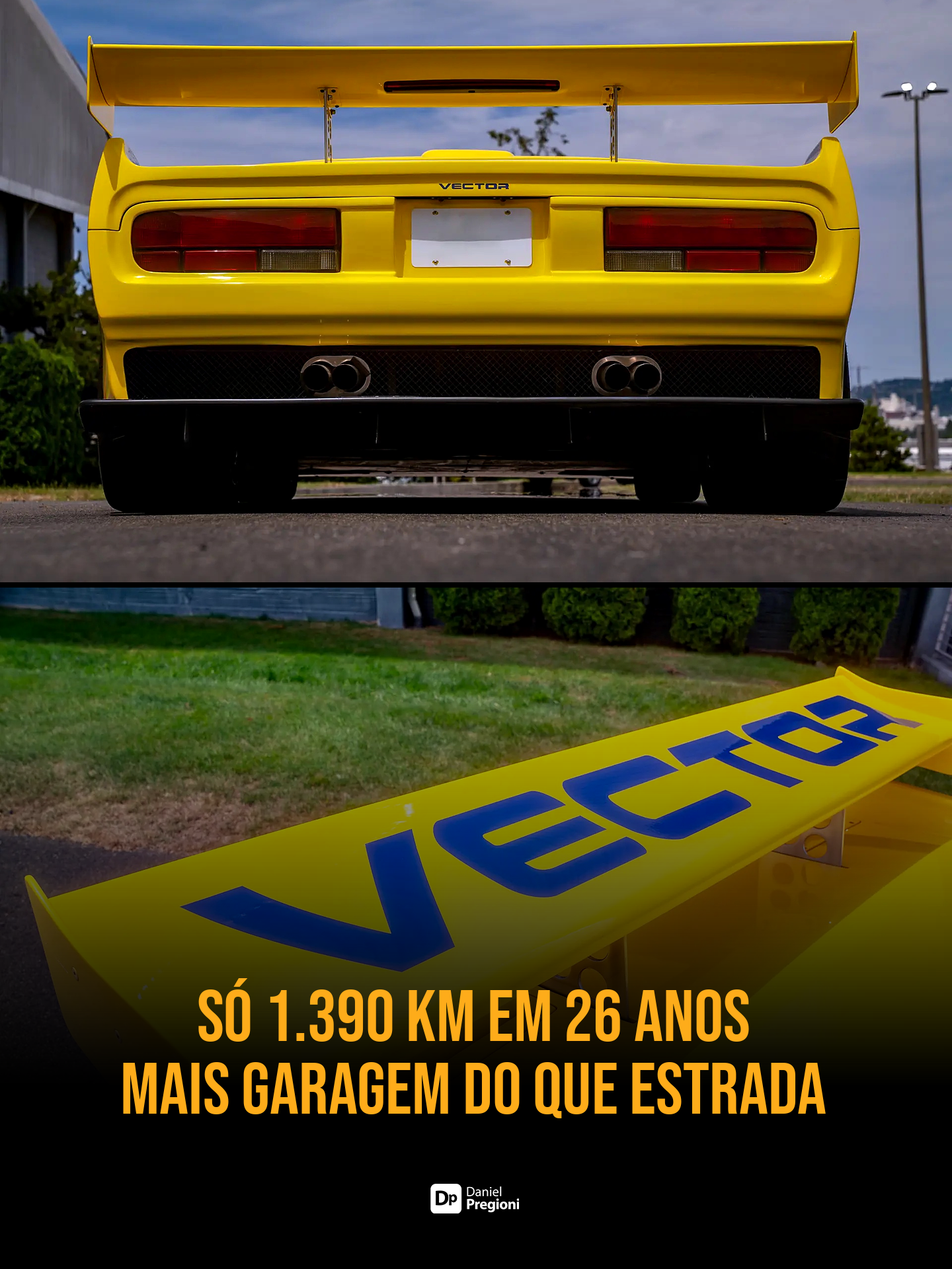 08-slide-1440x1920-6