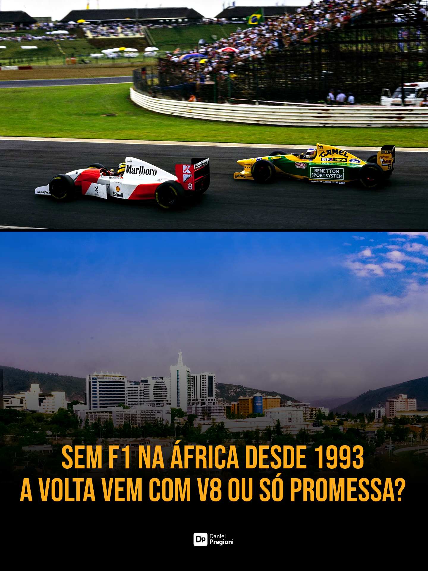 08-slide-1440x1920-7