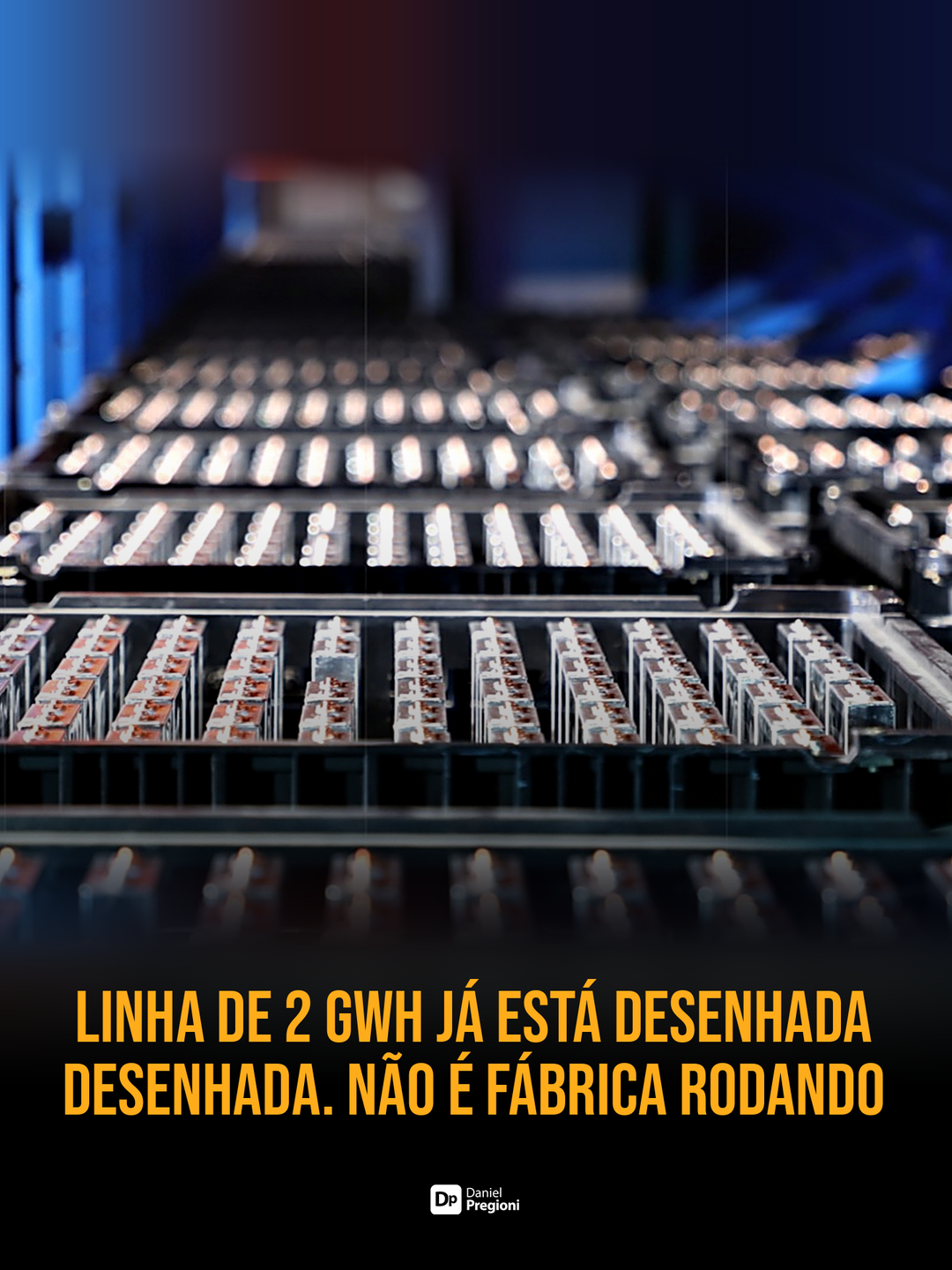 08-slide-2