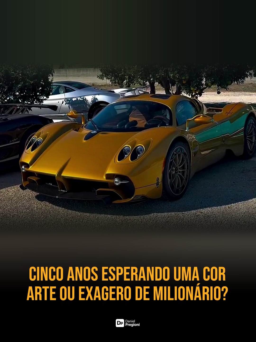 09-slide-1