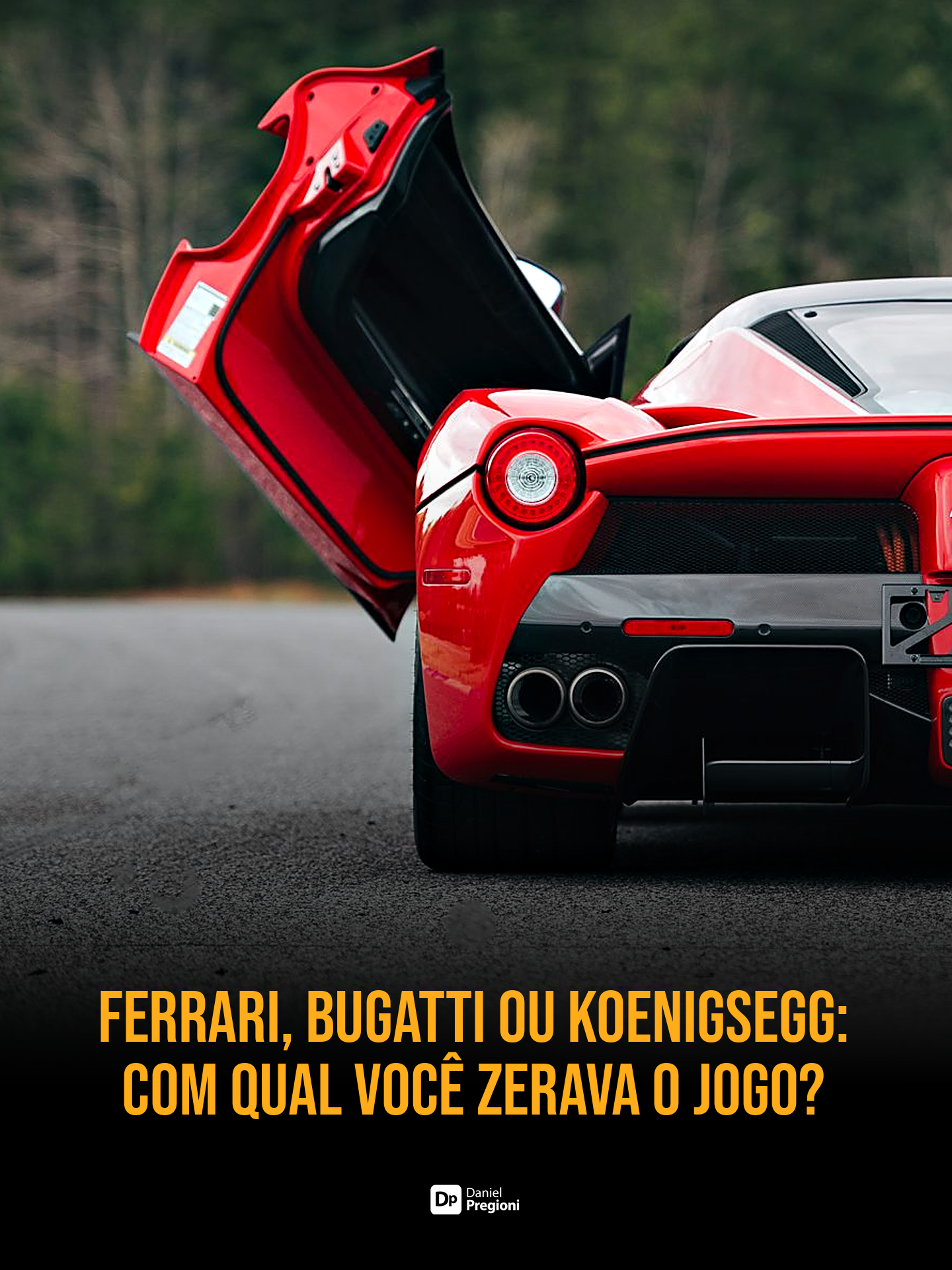09-slide-1440x1920-1