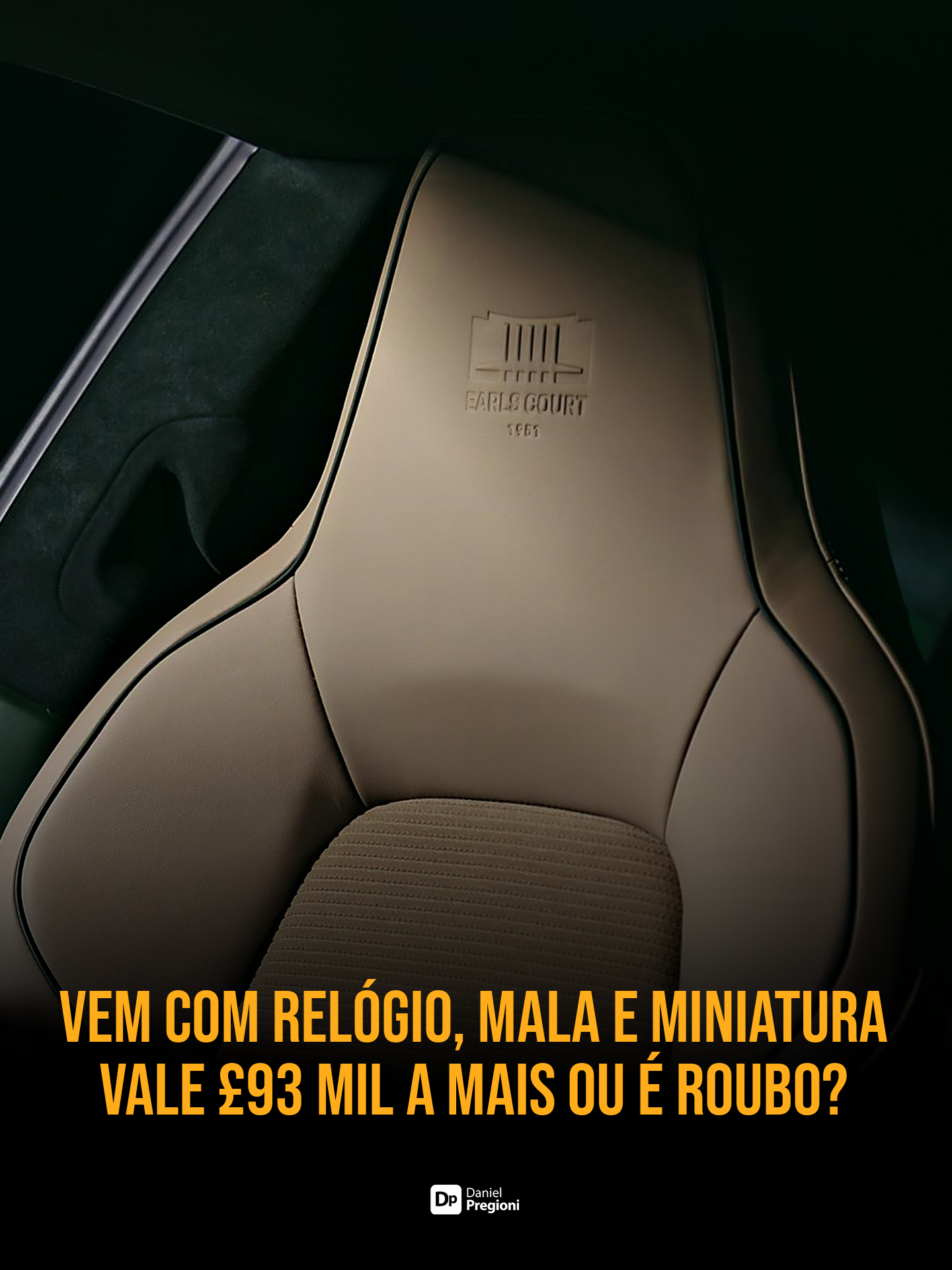 09-slide-1440x1920-18