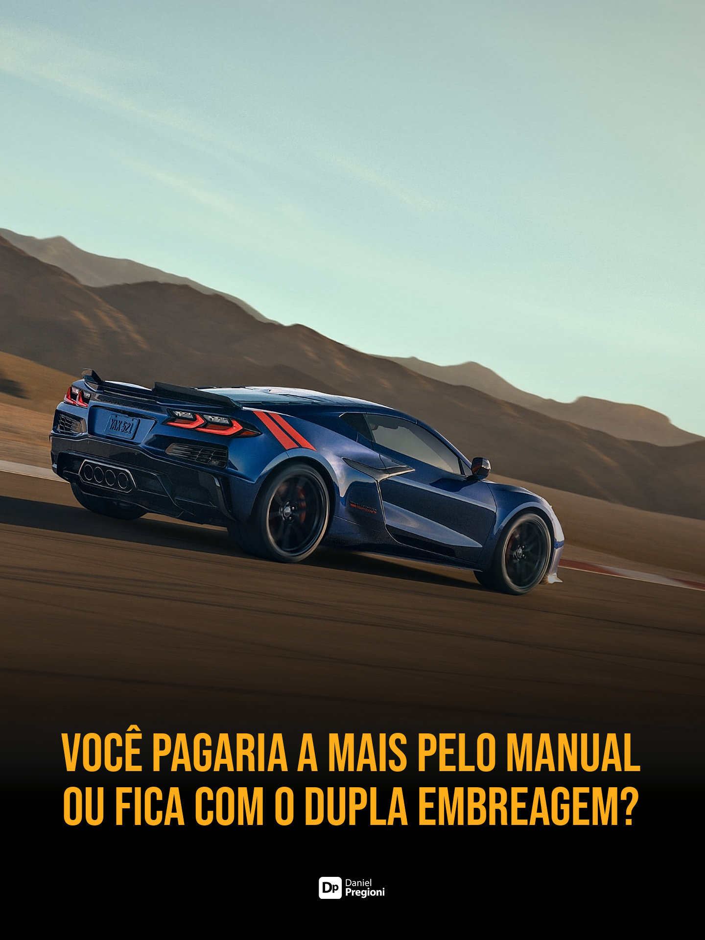 09-slide-1440x1920-2