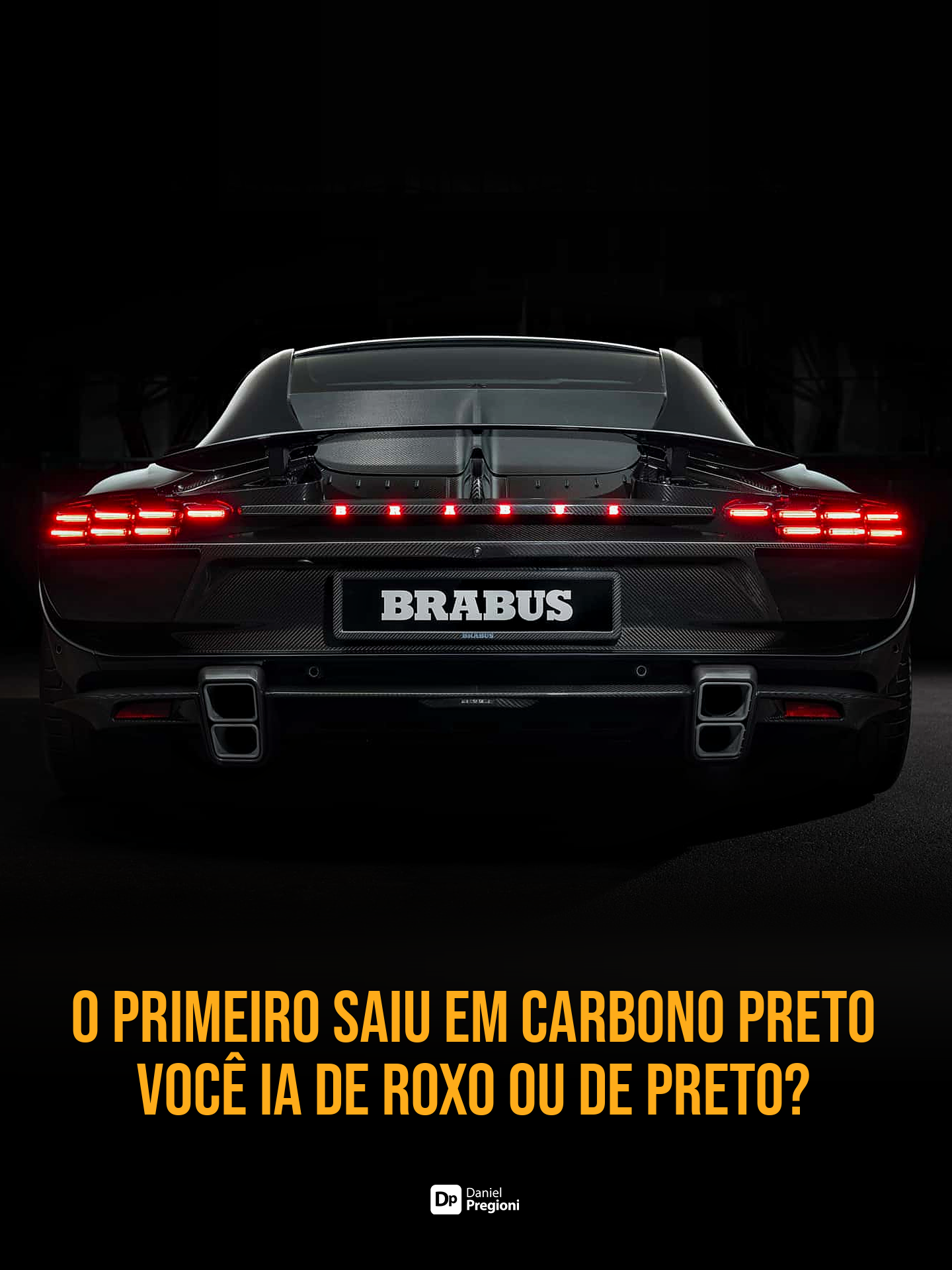 09-slide-1440x1920-22