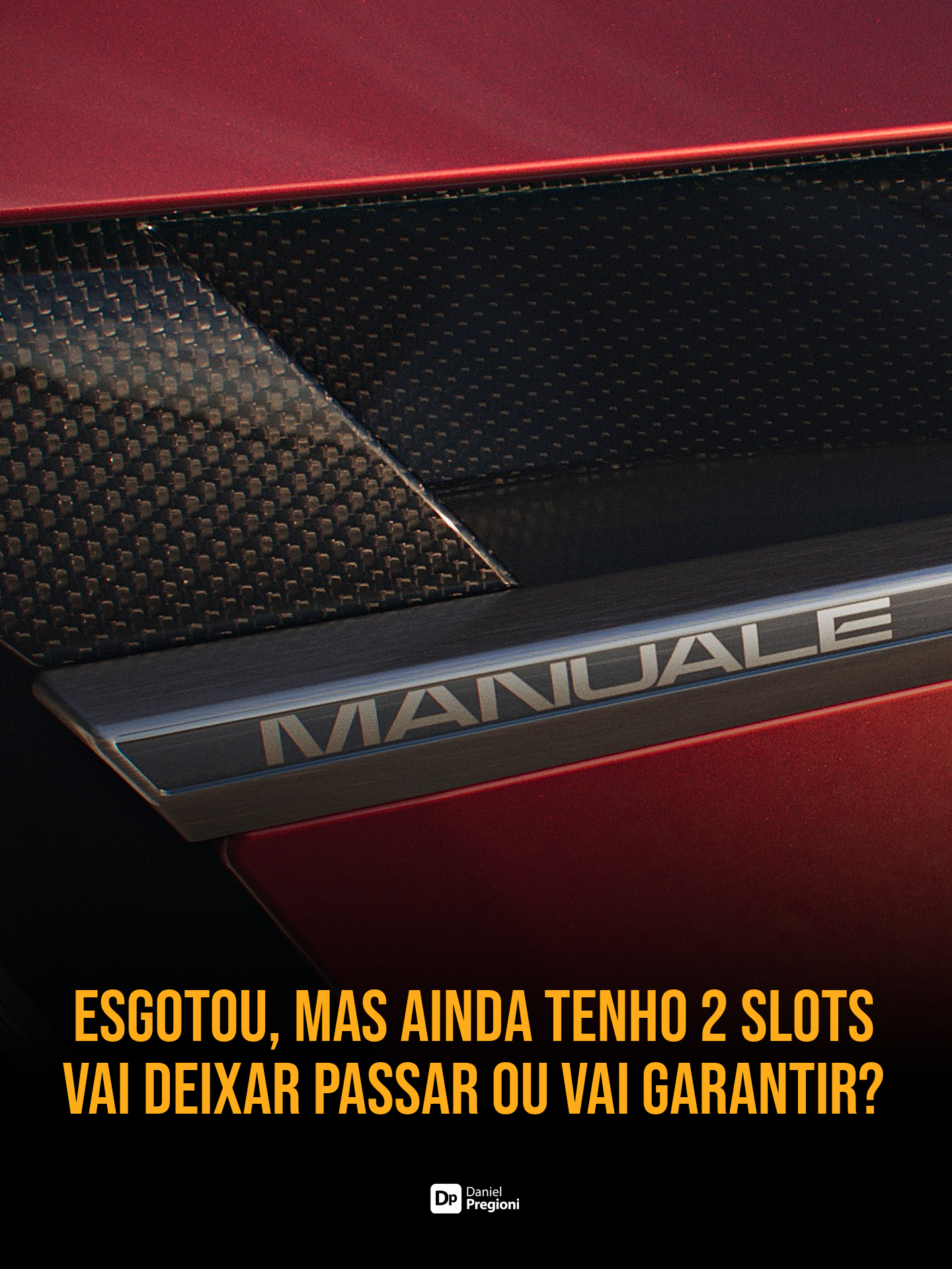 09-slide-1440x1920-23