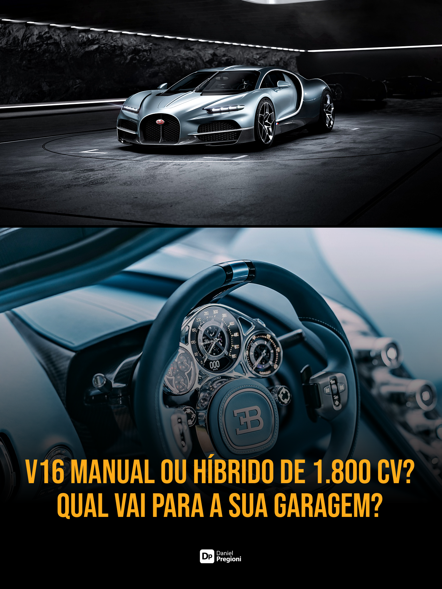 09-slide-1440x1920-5