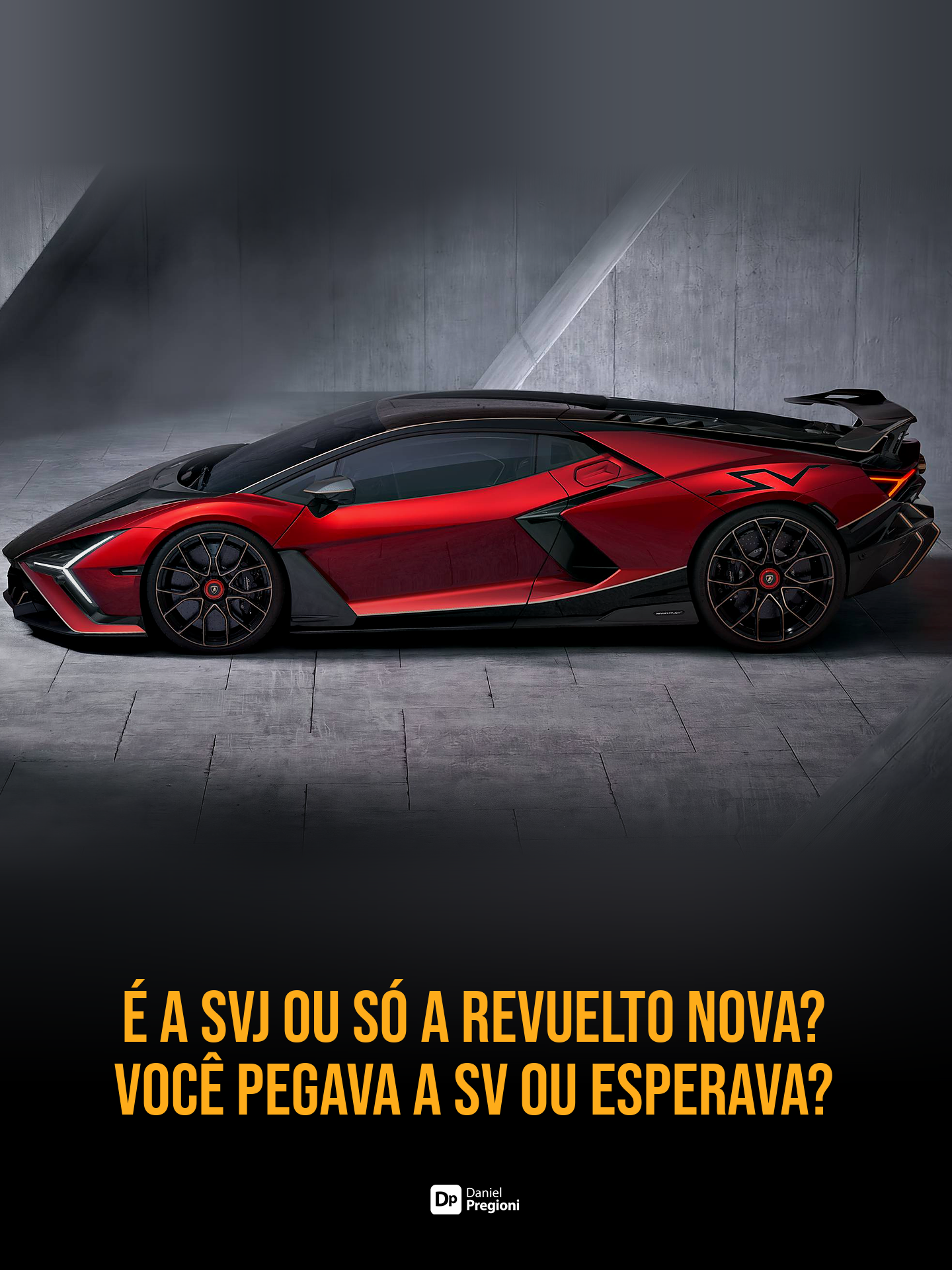 09-slide-1440x1920-8